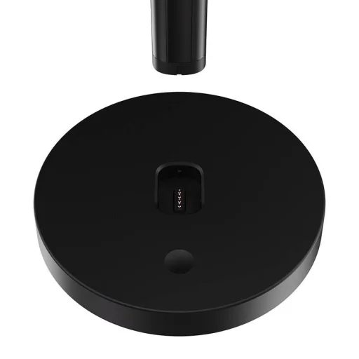 Yeelight Beam RGBIC fényrúd LED világítás készlet - 5