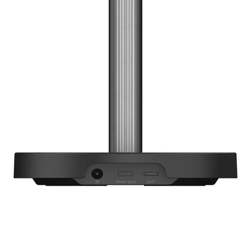 Yeelight Beam RGBIC fényrúd LED világítás készlet - 6