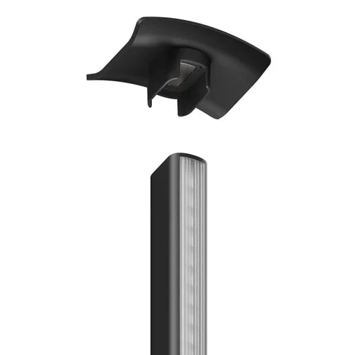 Yeelight Beam RGBIC fényrúd LED világítás készlet - 7