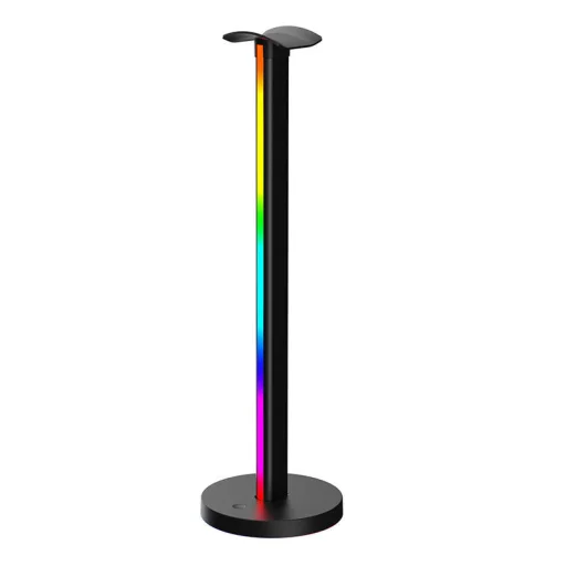 Yeelight Beam RGBIC fényrúd LED világítás készlet - 1