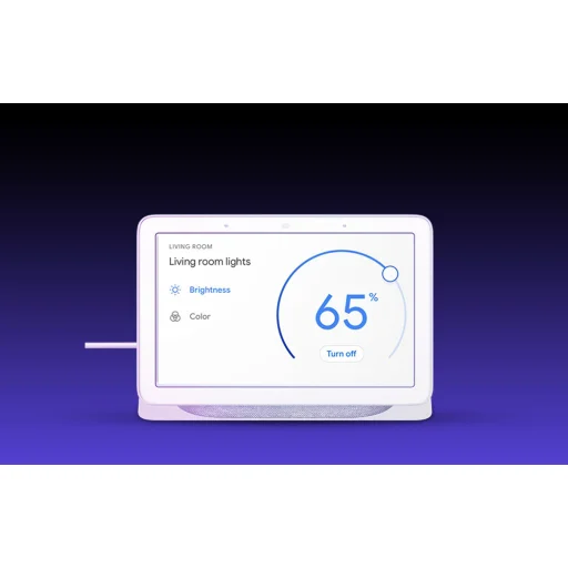 Yeelight YLDDL-0084-B Szpotlámpa, kétizzós (fekete) Tok - 8