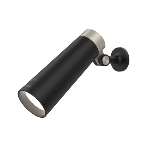 Yeelight 4 az 1-ben multifunkcionális asztali lámpa - 4