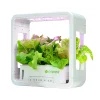 GrowGreen aspara okoscserép Stylist Lite Smart Grower thumbnail