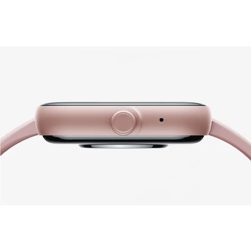  Okosóra Joyroom Fit-Élet JR-FT5 Plus (rózsaszín) - 5