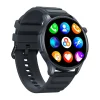 Zeblaze Btalk 3 Pro Smartwatch (Gray) - 2