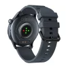 Zeblaze Btalk 3 Pro Smartwatch (Gray) - 3