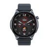 Zeblaze Btalk 3 Pro Smartwatch (Gray) - 4