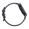 Zeblaze Btalk 3 Pro Smartwatch (Gray) - 5