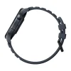 Zeblaze Btalk 3 Pro Smartwatch (Gray) - 6