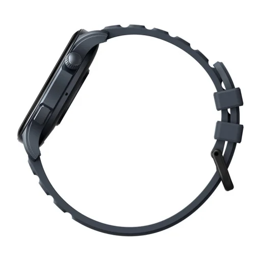 Zeblaze Btalk 3 Pro Smartwatch (Gray) - 6