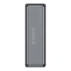 Orico NVME M.2 10Gbps USB-C/A külső ház thumbnail