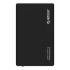 Orico 3588 HDD/SSD ház 3.5", 5Gbps, USB-A - USB-B (fekete)