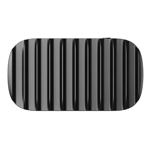 Orico Töltőállomás x10 - fekete - 3