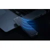 Orico NVME M.2 10 Gbps HDD/SSD ház - fekete thumbnail
