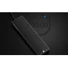 Orico NVME M.2 10 Gbps HDD/SSD ház - fekete thumbnail