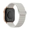 Smartwatch Strap Colmi Magnetic Bracelet (Gold) thumbnail