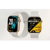 Smartwatch Strap Colmi Magnetic Bracelet (Gold) thumbnail