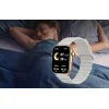 Smartwatch Strap Colmi Magnetic Bracelet (Gold) thumbnail