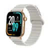 Smartwatch Strap Colmi Magnetic Bracelet (Gold) thumbnail