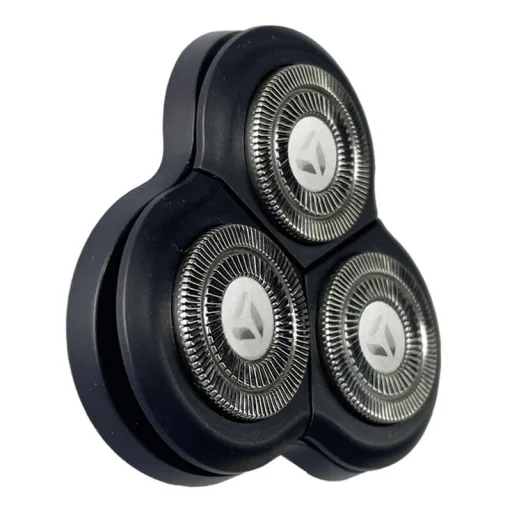 Cserélhető penge az ENCHEN Victor BR-8 borotvához - 2