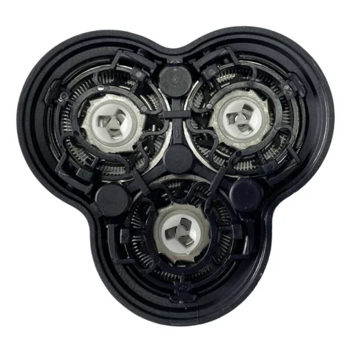 Cserélhető penge az ENCHEN Victor BR-8 borotvához - 3