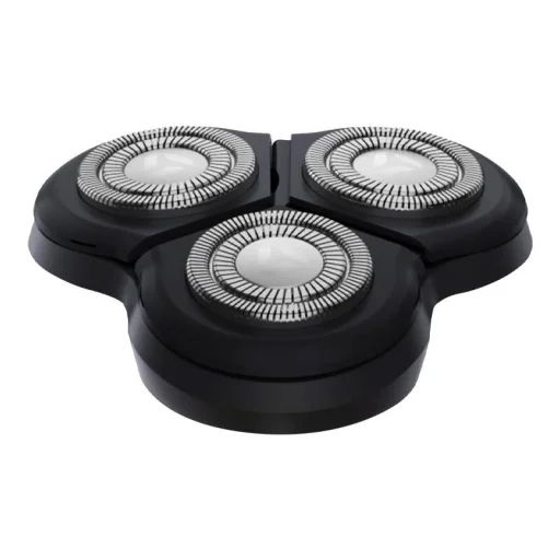 Cserélhető penge az ENCHEN Victor BR-8 borotvához - 4