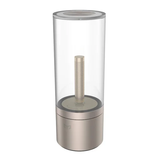 Yeelight Candela Hangulatvilágítás - 3