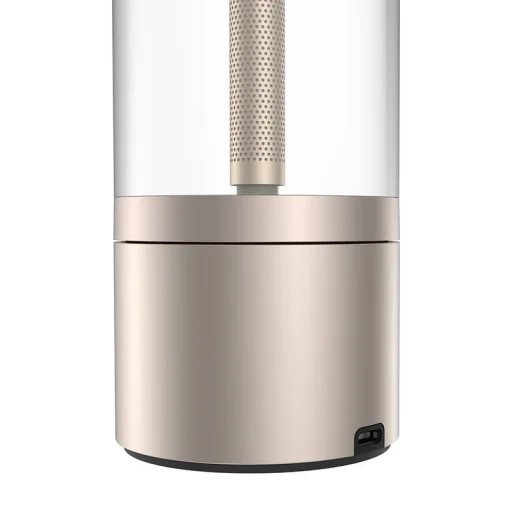 Yeelight Candela Hangulatvilágítás - 4