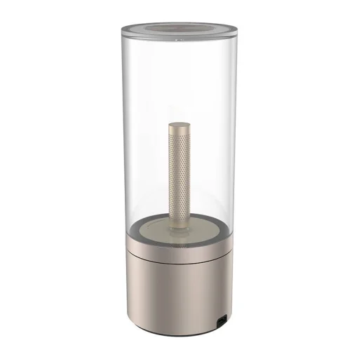 Yeelight Candela Hangulatvilágítás - 5