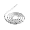 Yeelight Lightstrip Pro okos LED szalag, 2m thumbnail