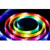 Yeelight Lightstrip Pro okos LED szalag, 2m thumbnail