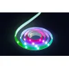 Yeelight Lightstrip Pro okos LED szalag, 2m thumbnail