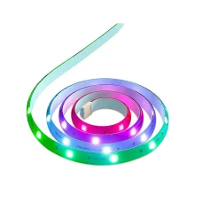 Yeelight Lightstrip Pro okos LED szalag, 2m