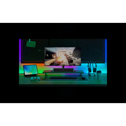 Yeelight Lightstrip Pro okos LED szalag, 2m - 7