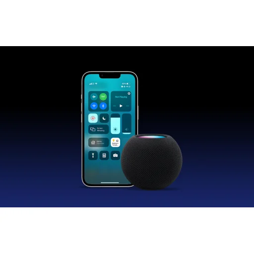 Yeelight Lightstrip Pro okos LED szalag, 2m - 8