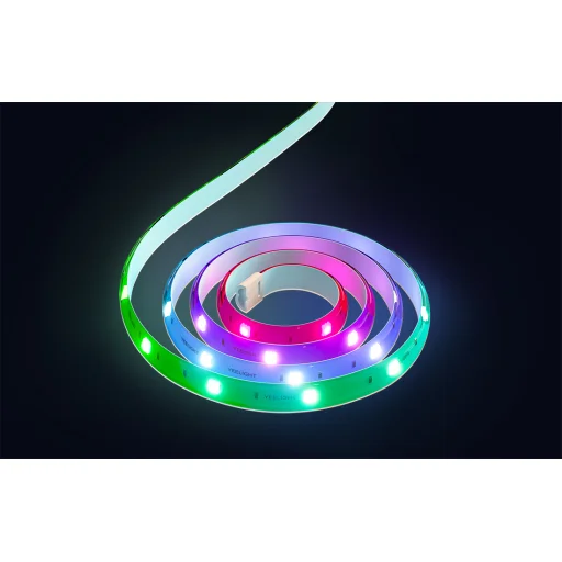 Yeelight Lightstrip Pro okos LED szalag, 2m - 10