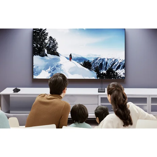 Orico HDD/SSD 3,5" külső ház 5Gbps DDL35-U3-BK-BP-IP - 7