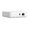 Yeelight Mesh Gateway thumbnail