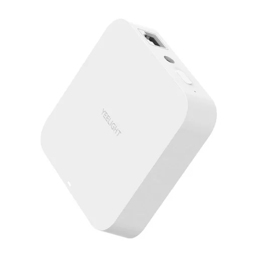 Yeelight Mesh Gateway - 2