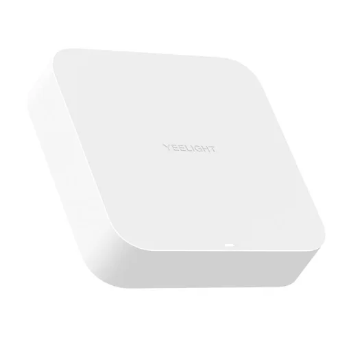 Yeelight Mesh Gateway - 3