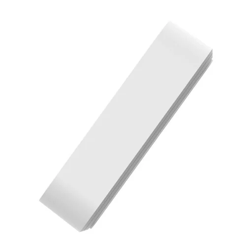 Yeelight Mesh Gateway - 5