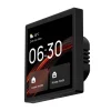 Smart Multi-functional Control Panel T6E panel S thumbnail