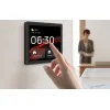 Smart Multi-functional Control Panel T6E panel S thumbnail