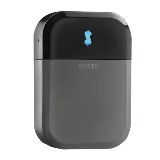 Légkondicionáló/hőszivattyú intelligens vezérlő Sensibo Sky (szürke) - 1