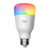 Yeelight W3 E27 Okosizzó (színes) thumbnail