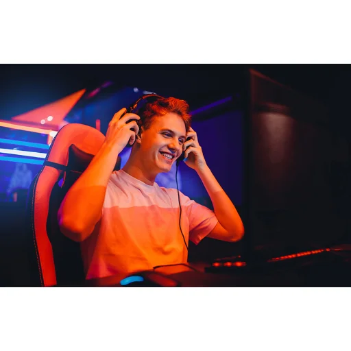 Yeelight W3 E27 Okosizzó (színes) - 6