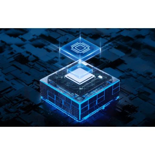 Orico HDD Dokkoló Állomás 3.5 Inch Két Rekeszes USB-A 3.0 - 4