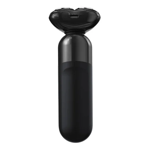 ENCHEN Mocha S Elektromos borotva - 2