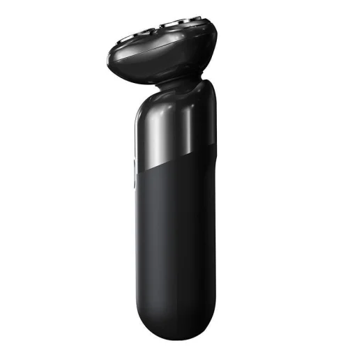 ENCHEN Mocha S Elektromos borotva - 3