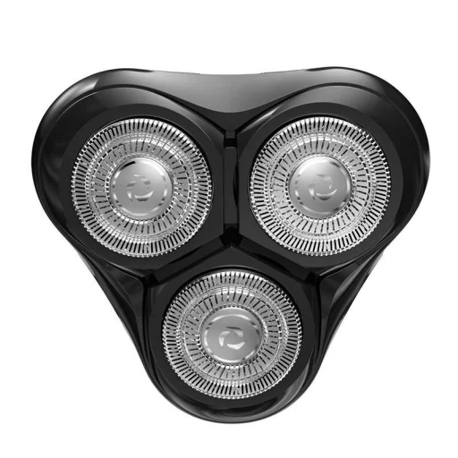 ENCHEN Mocha S Elektromos borotva - 5